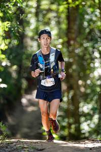 BIB: 
                            <button type="button" onclick="openModal(18939992)" class="btn btn-primary btn-sm float-right btn-popup" data-toggle="modal" data-target=".modal-high-quality">
                        <i class="fas fa-shopping-cart"></i> Add to Cart
                    </button>
                                            <button type="button" onclick="isThisMe(18939992, true)" class="btn btn-success btn-sm float-right btn-popup btn-isme hidden" data-toggle="tooltip" data-placement="bottom" title="นี่คือรูปของคุณใช่ไหม คลิกที่นี่เพื่อเอาเข้าอัลบั้ม">
                        <i class="fas fa-plus"></i> Add to album
                    </button>
                    <button type="button" onclick="isThisMe(18939992, false)" class="btn btn-warning btn-sm float-right btn-popup btn-isnotme hidden">
                        <i class="fas fa-ban"></i> Remove from album
                    </button>